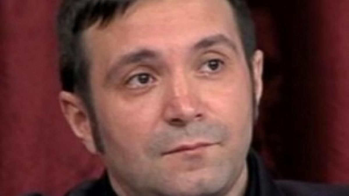 30127daniel-buzdugan-1