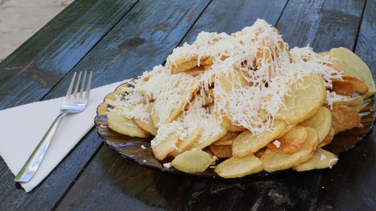 cartofi-cu-branza_68131900