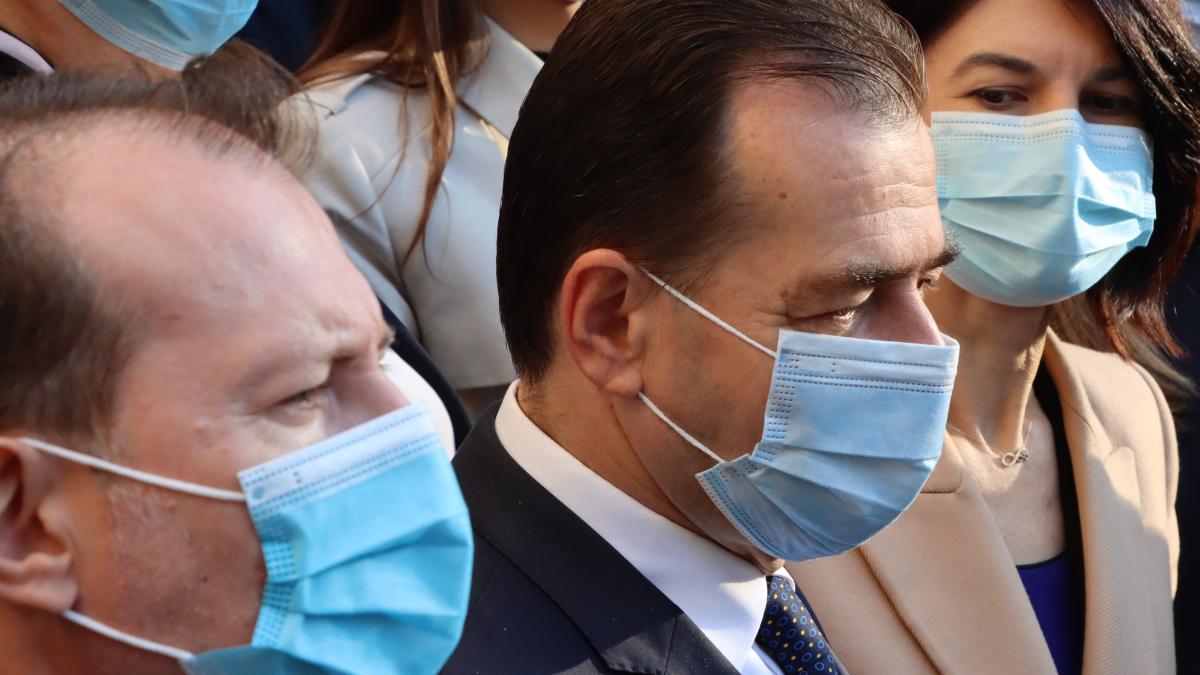 orban-citprc-ccprc-a6u-alexandru_48453100