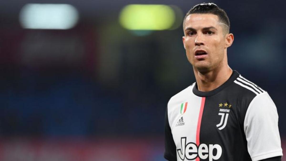 ronaldo_00988800
