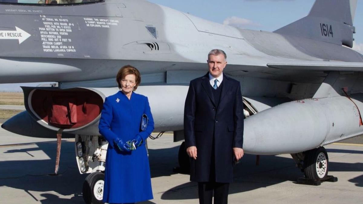 margareta--radu_03588200