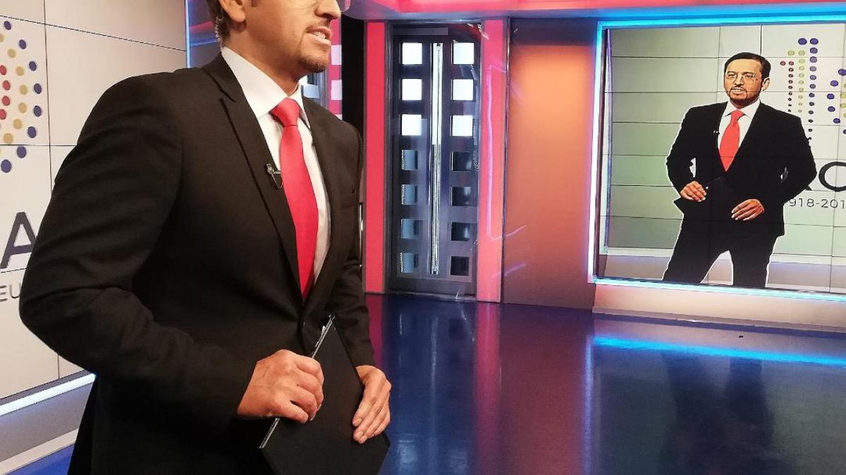 george-dumitrescu_07590600