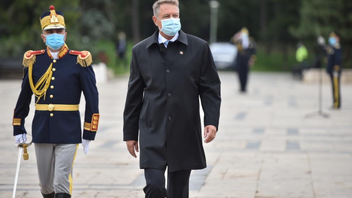 klaus_iohannis_agerpres_23_02072000