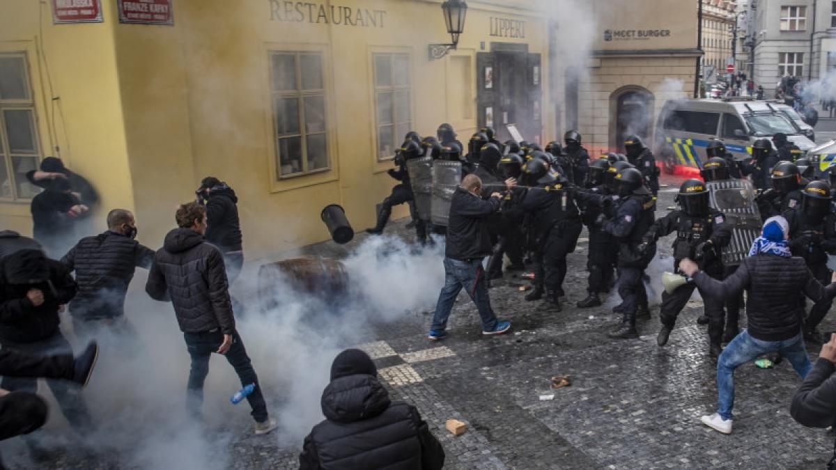 cehia-proteste-praga_13306300