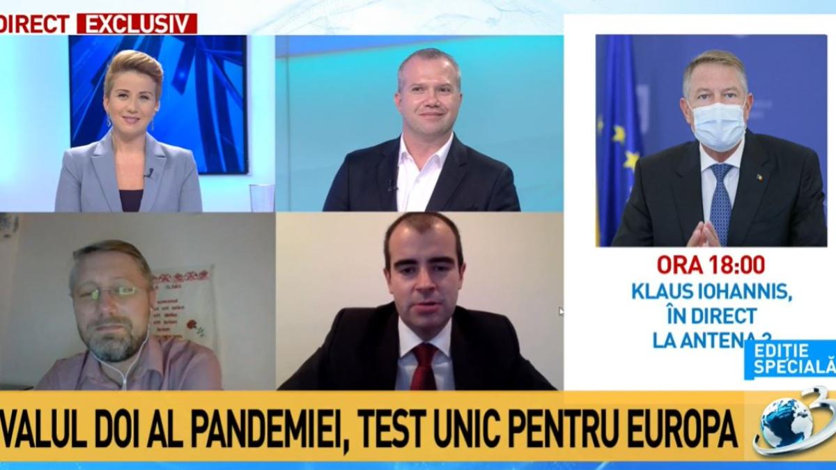 prisca_antena3_41929400