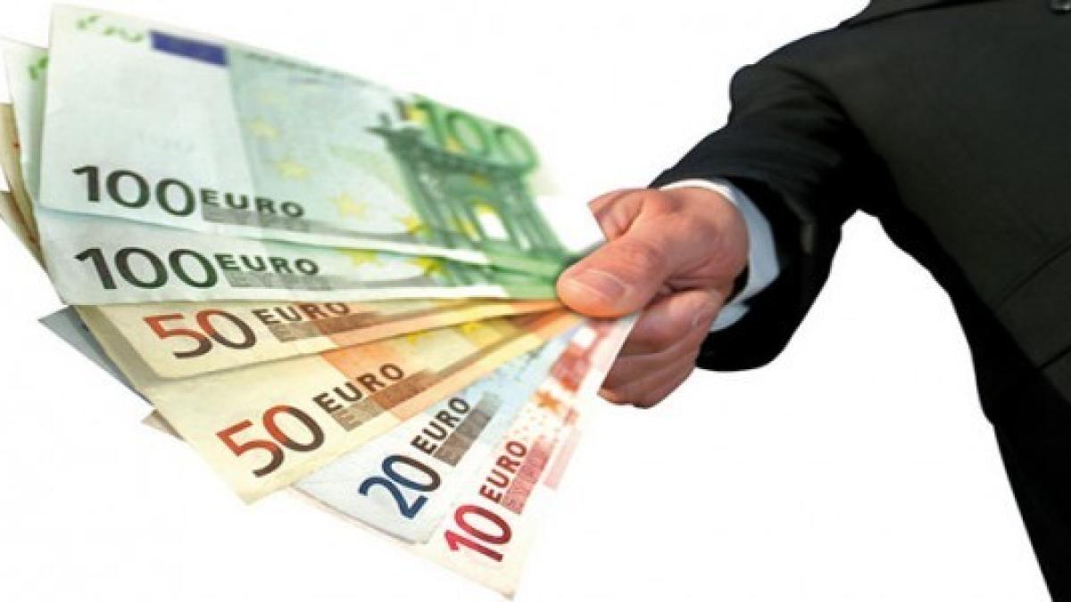 granturi_subventii_559x300_559x300_62760000