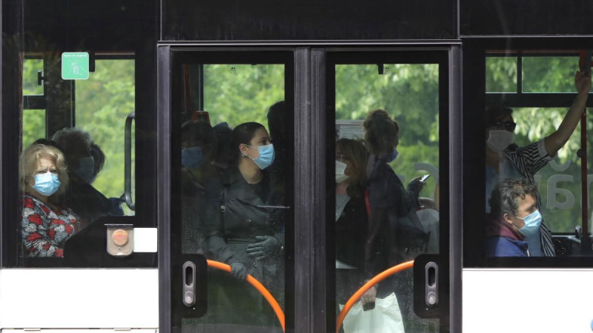 coronavirus-live-bilant_85932600