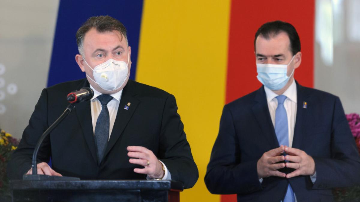 nelu_tataru_ludovic_orban_agerpres_59623800