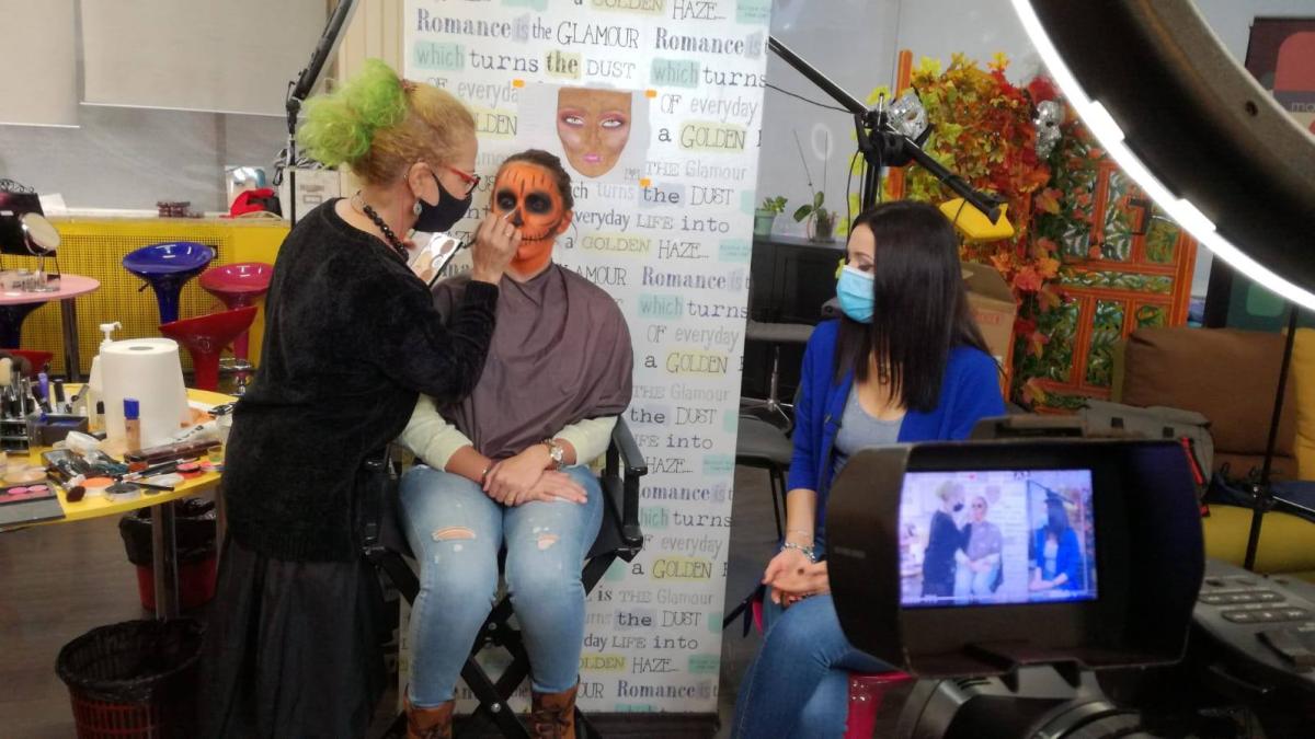 123215176_845135512692053_3752245453588137791_n_81361500