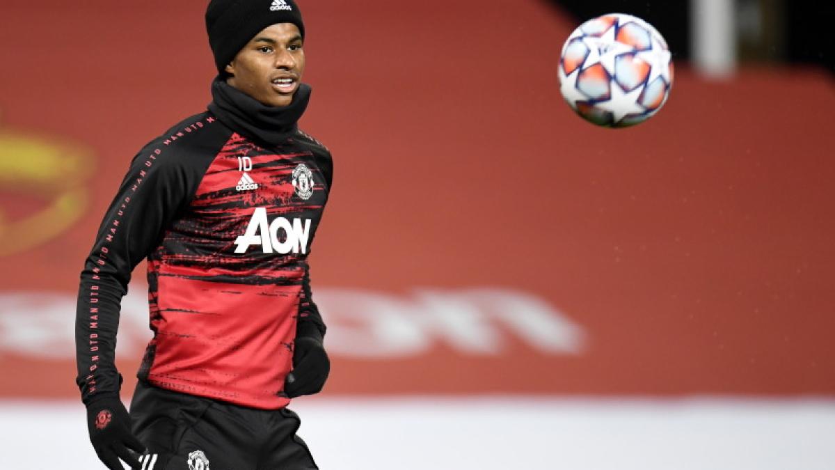 marcus_rashford_8_89244100