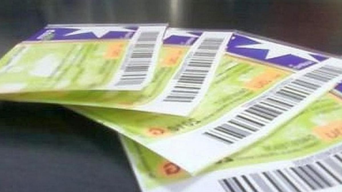 tichete-masa_76505300