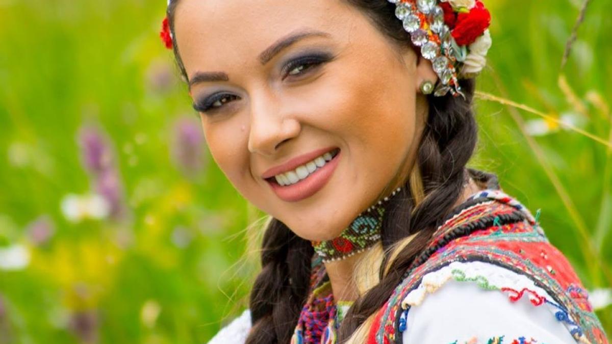 vladuta_lupau_91809000