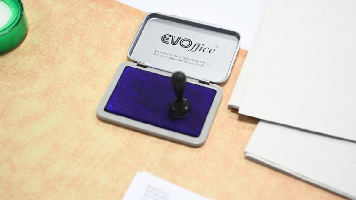 alegeri_locale_2020_agerpres-2_04975900