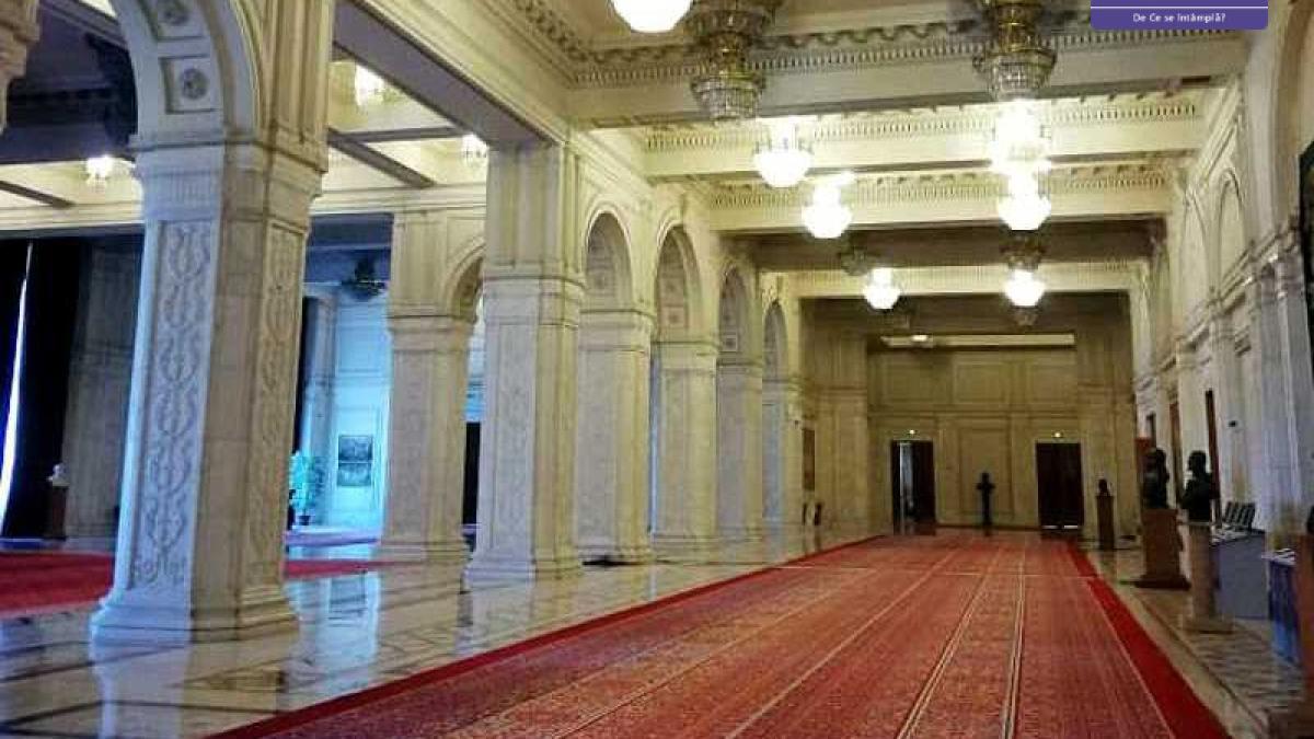 palatul-parlamentului-interior-dcn-0061_77707500