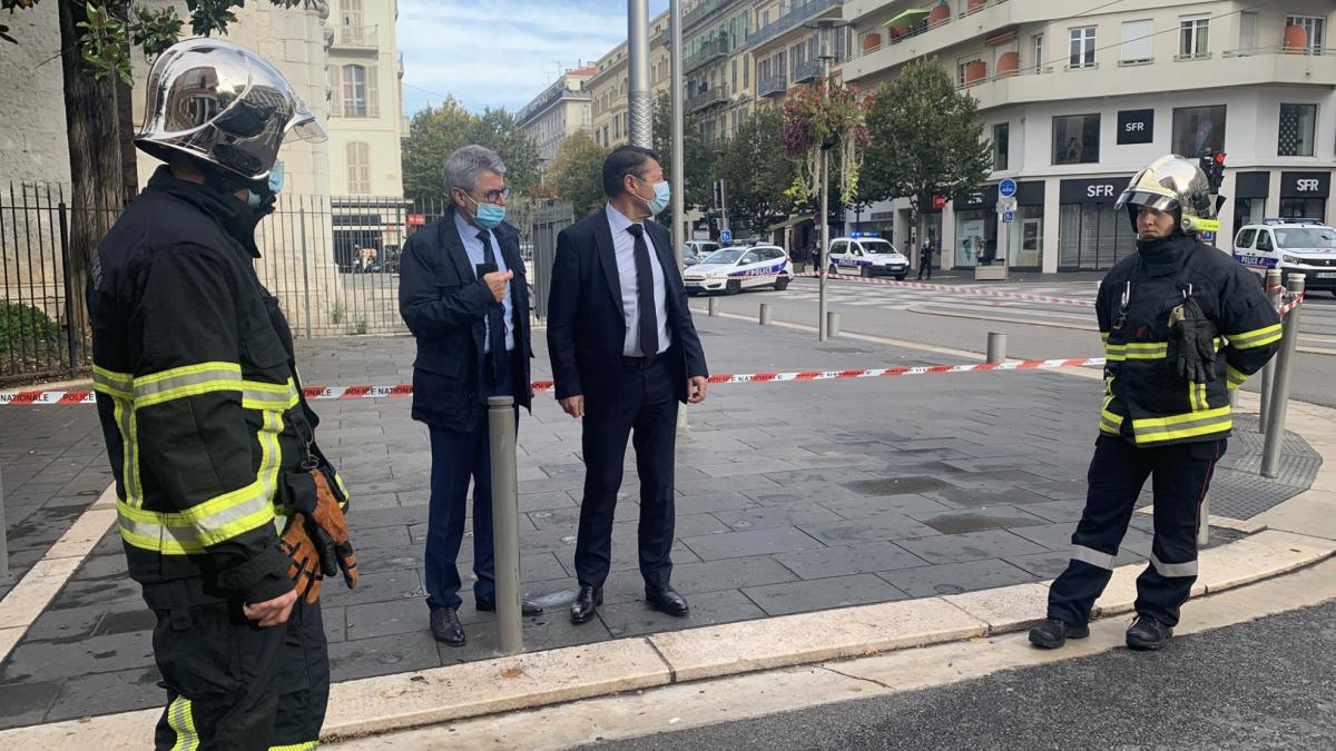 captura-de-ecran-din-2020-10-29-la-11-49-12_20796900