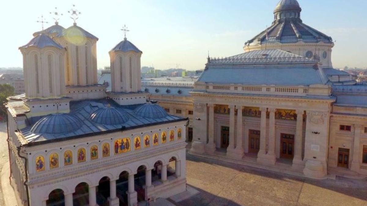 patriarhia_83902900