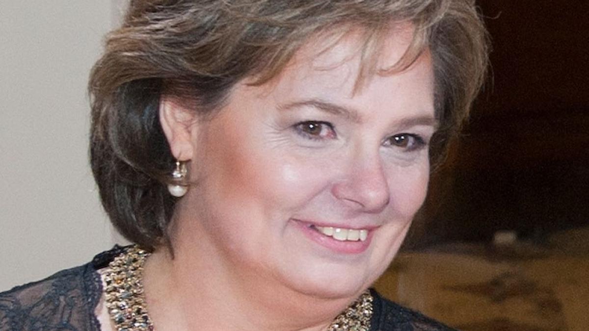 principesa_sofia_21073100