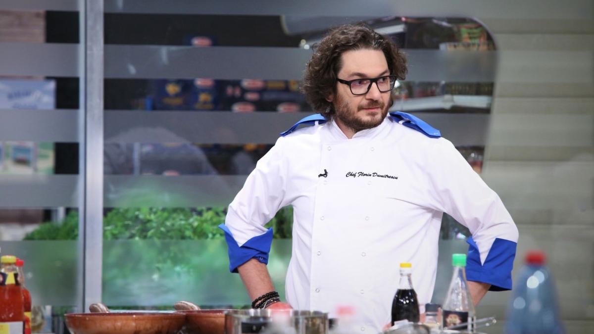chef-florin-dumitrescu_76464800
