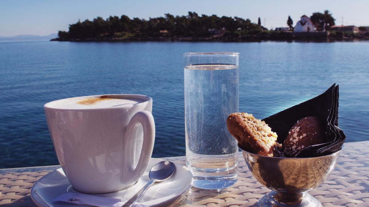 cafea-grecia_06862000