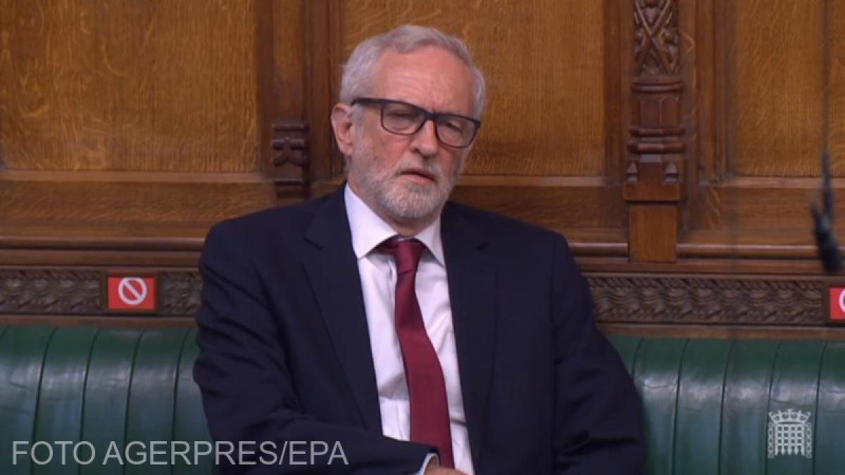 jeremy_corbin_marea_britanie_38799900