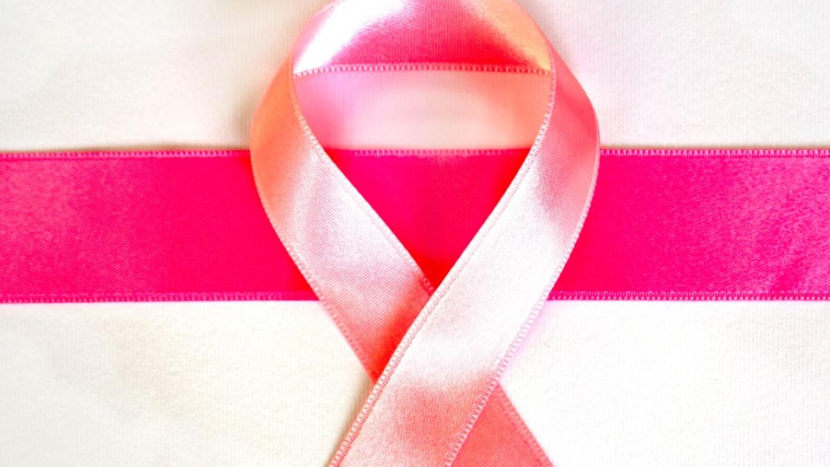 cancer_la_san_simbol_pxb_82881800