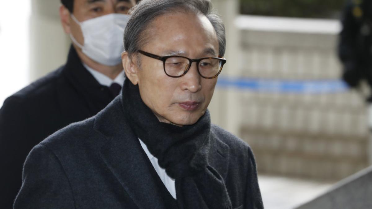 agerpres_13506554_85185400