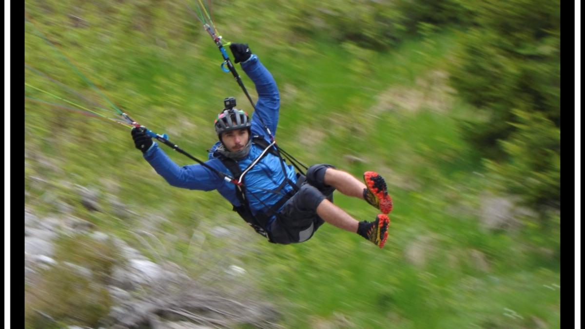 george-maris_80164500