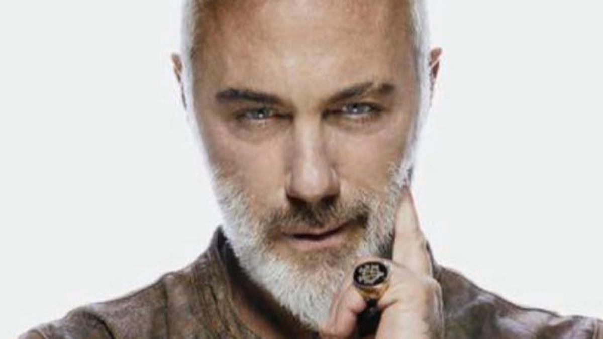 gianluca_vacchi_61505800