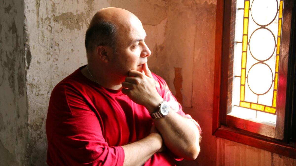 constantin_zamfirescu_52411900