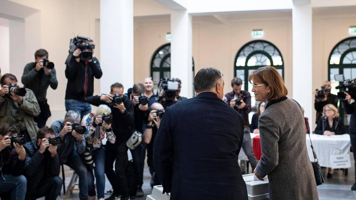 viktor_orban_alegeri_infrangere_fb_39371200