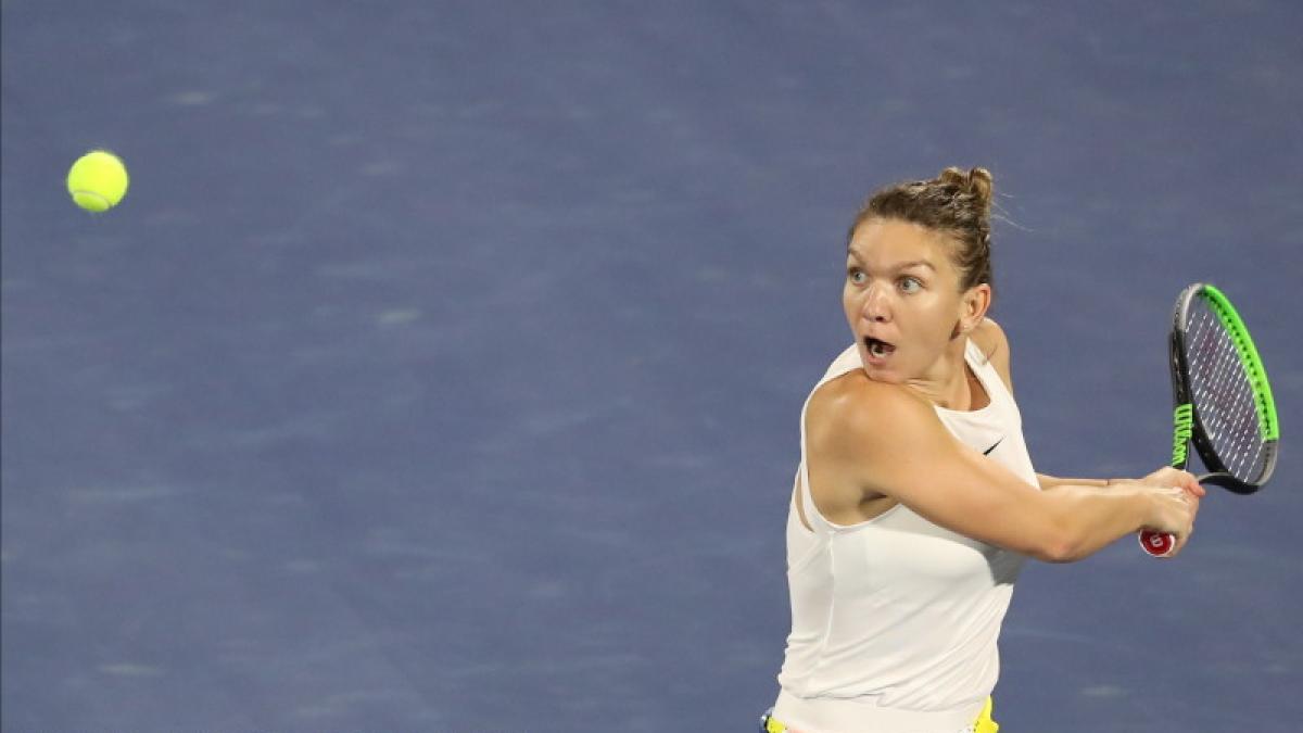 simona-halep_64644300