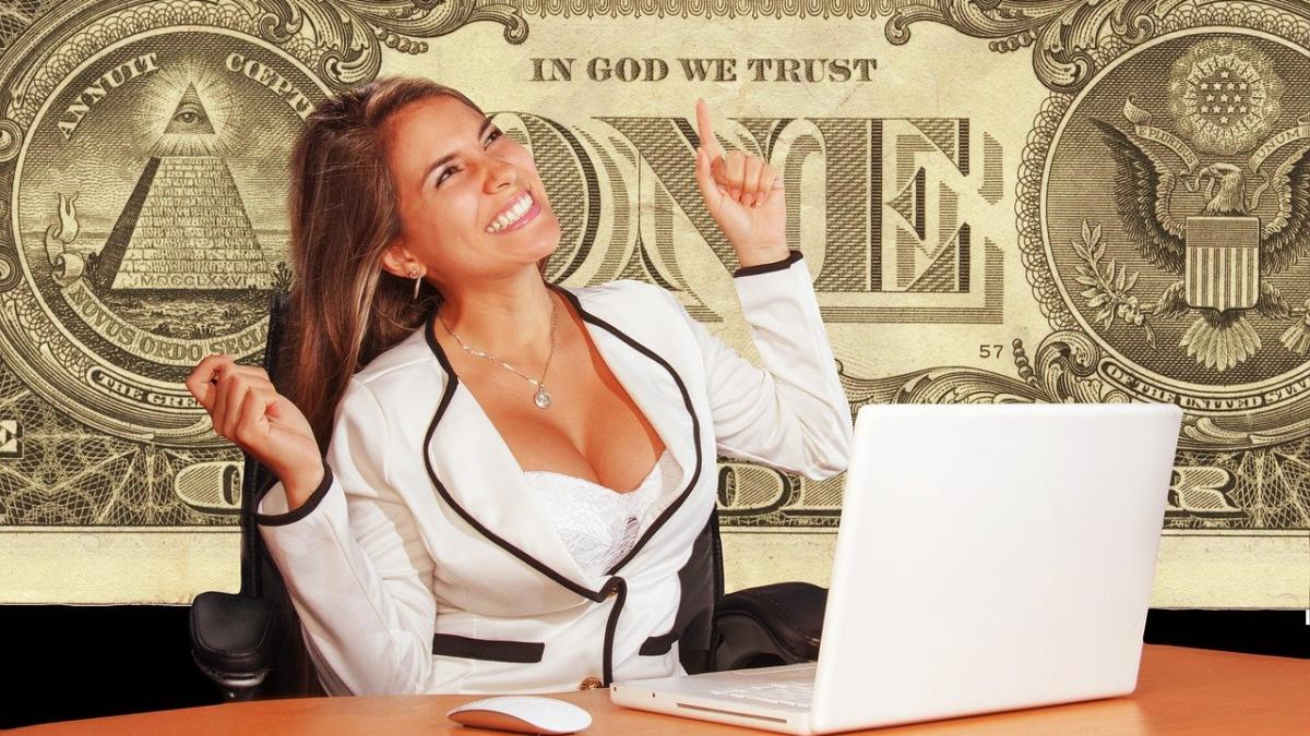 femeie_dolari_laptop_07339500