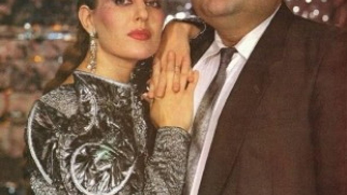 ion-si-doina-aldea-teodorovici1