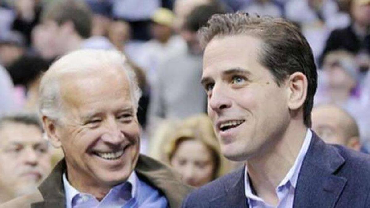 joe-si-hunter-biden_10562200