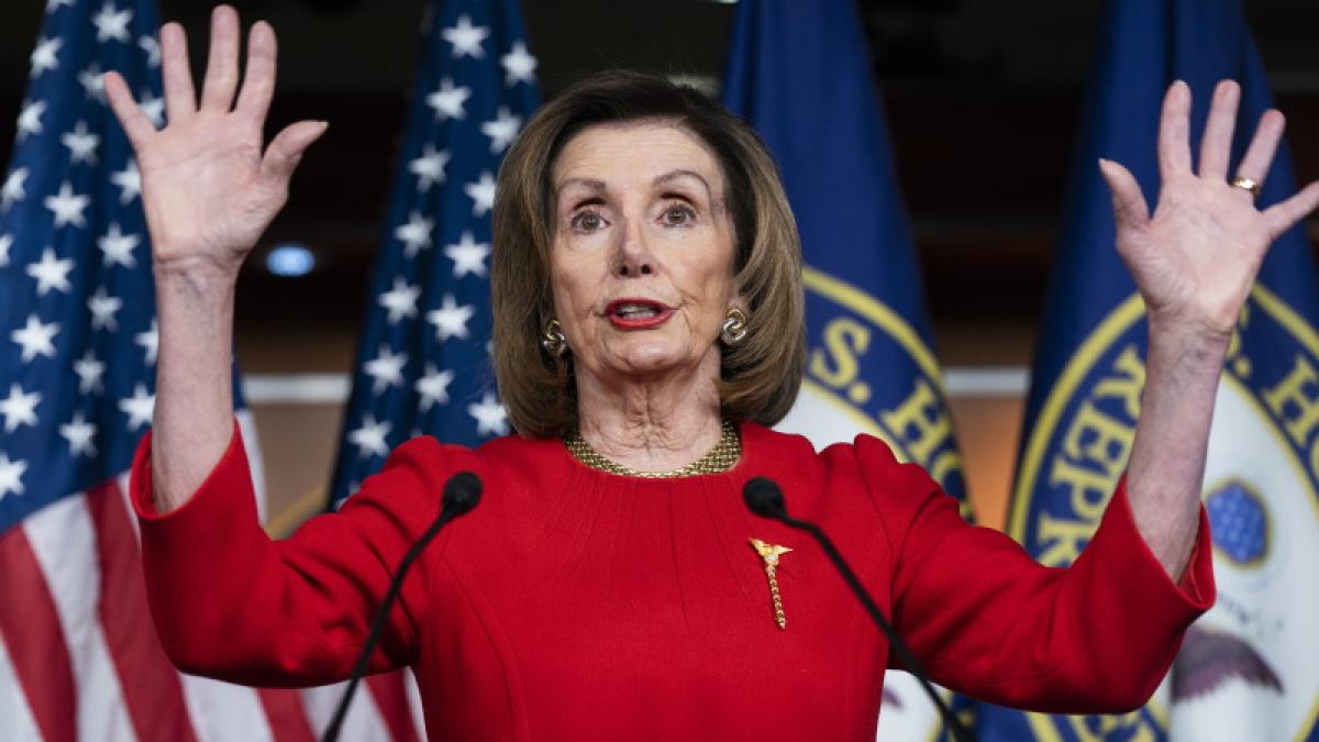 nancy_pelosi_democrati_statele_unite_19781000