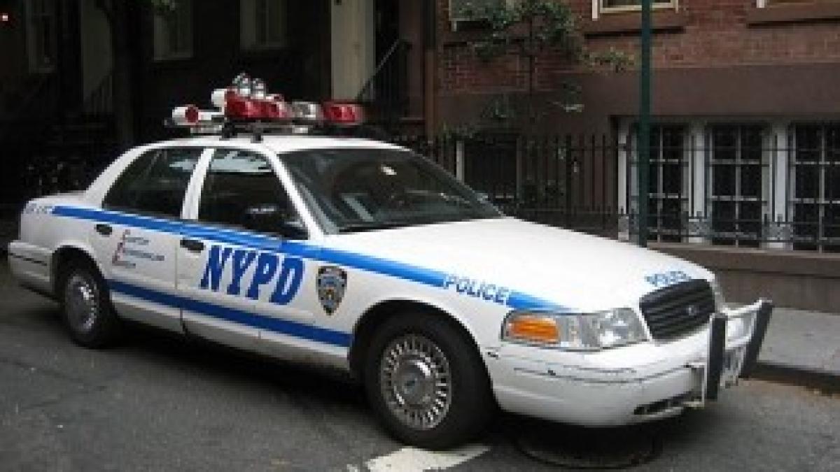 nypd-police-car-img_2159