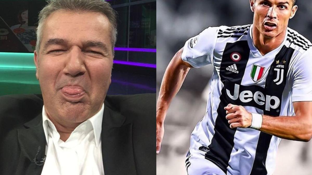 dan_bittman_ronaldo_99717600