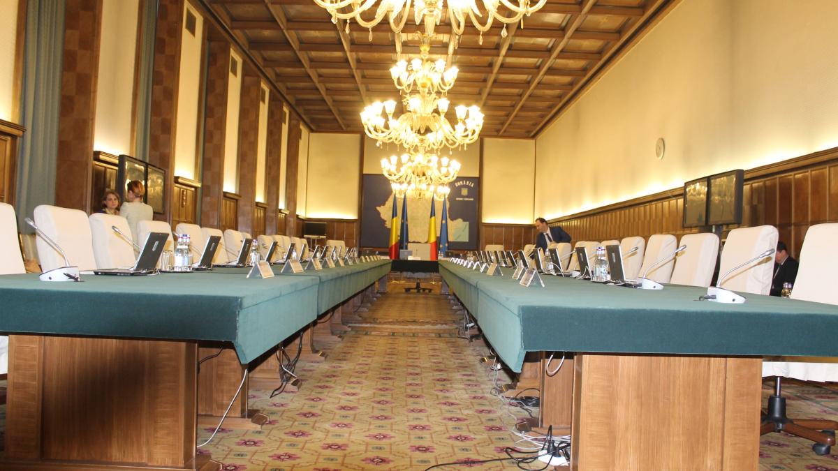 guvern-sala-sedinte_67792300