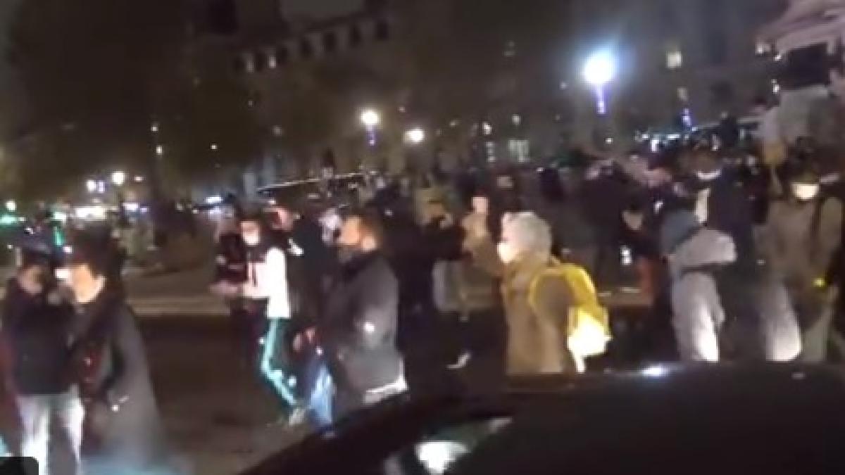 proteste_franta_paris_lockdown_37811600