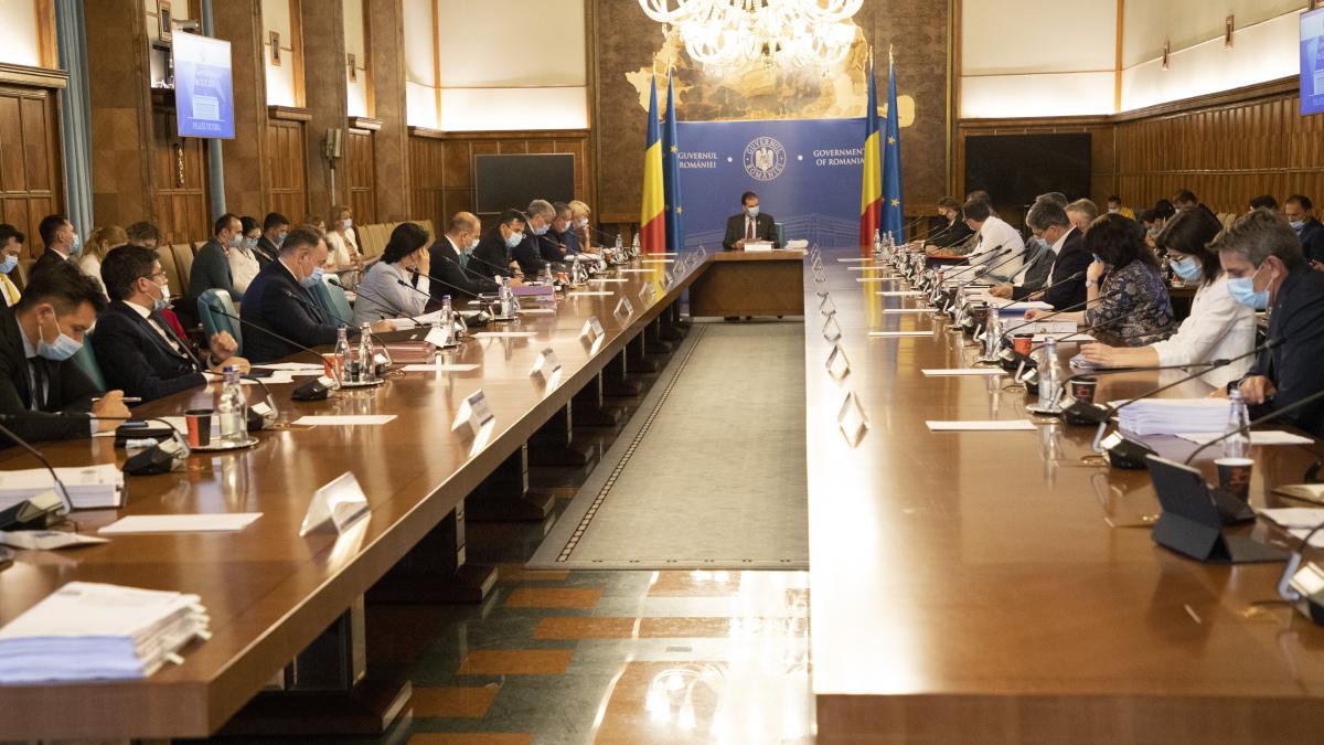 sedinta-guvern_31735600