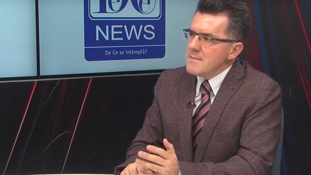 dan_dungaciu_2_50663200