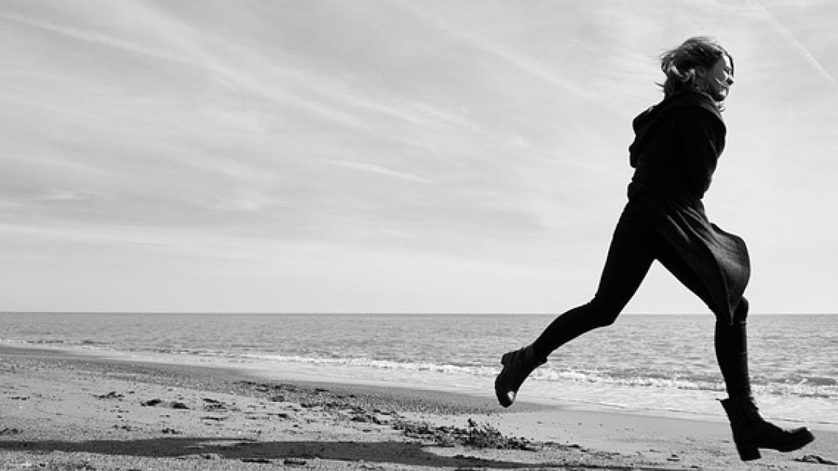 run-4130599_640_57553900