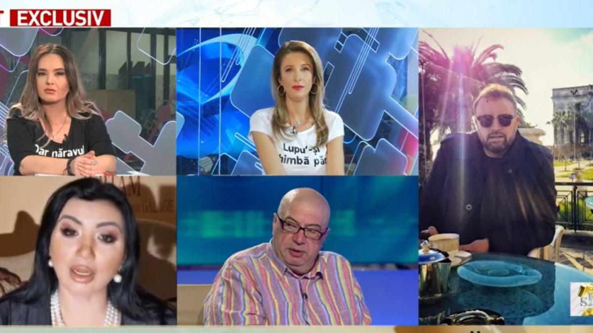 adriana_bahmuteanu_82270200