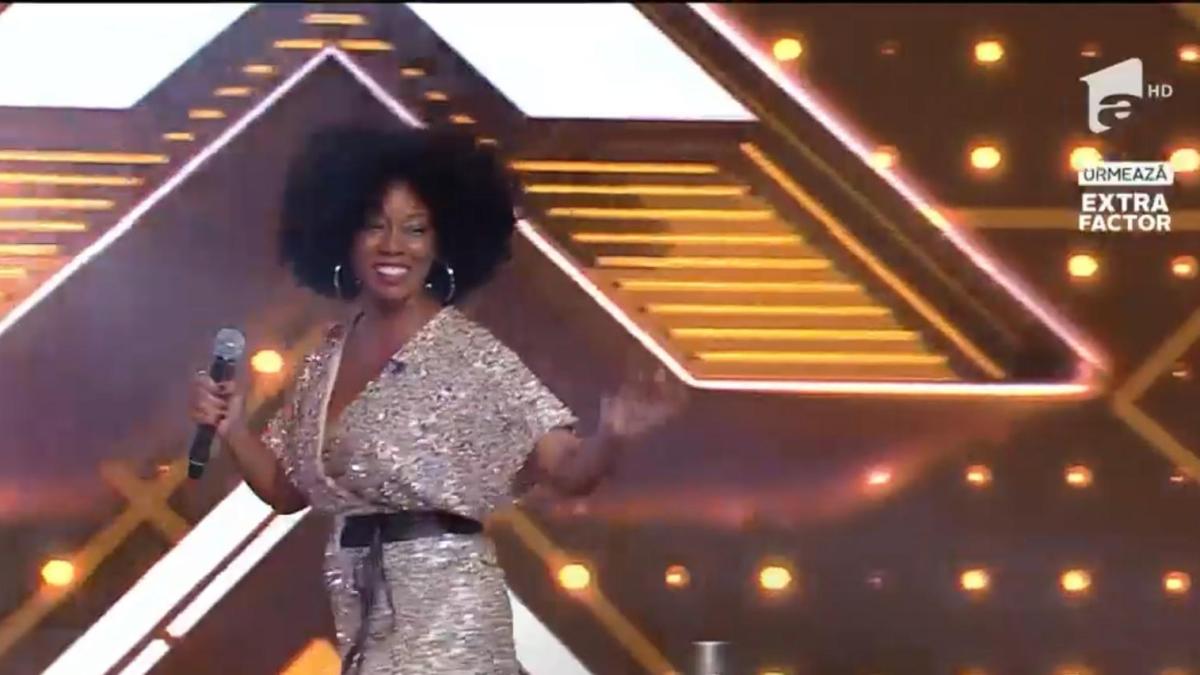 lakeetra_knowles_x_factor_05643700