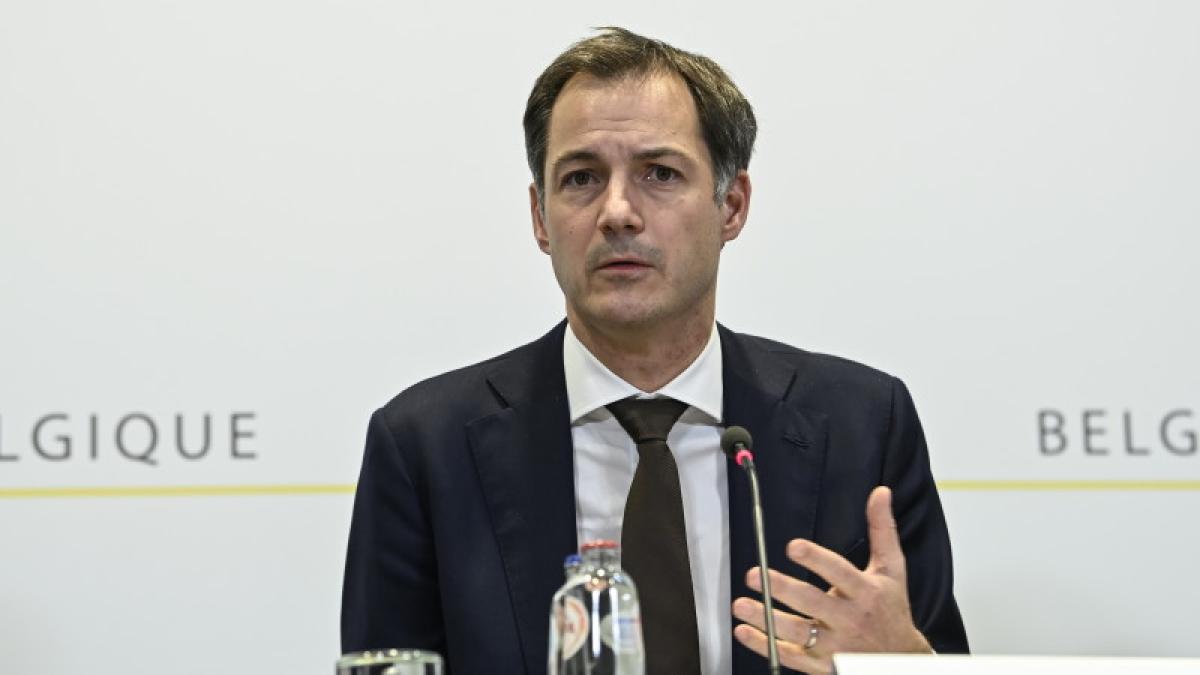 alexander_de_croo_belgia_premier_22822400