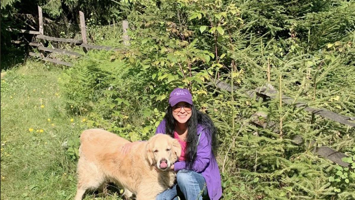 tommy-birchal_01209300