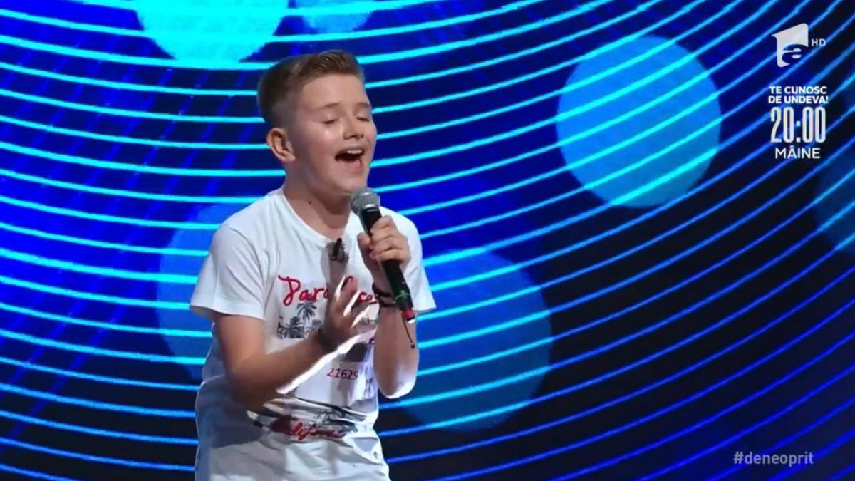 david_adrian_stefan_x_factor_76999400