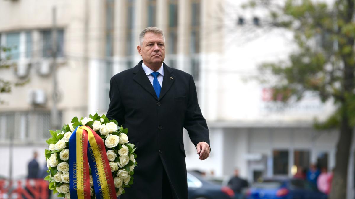 iohannis-colectiv_92534500