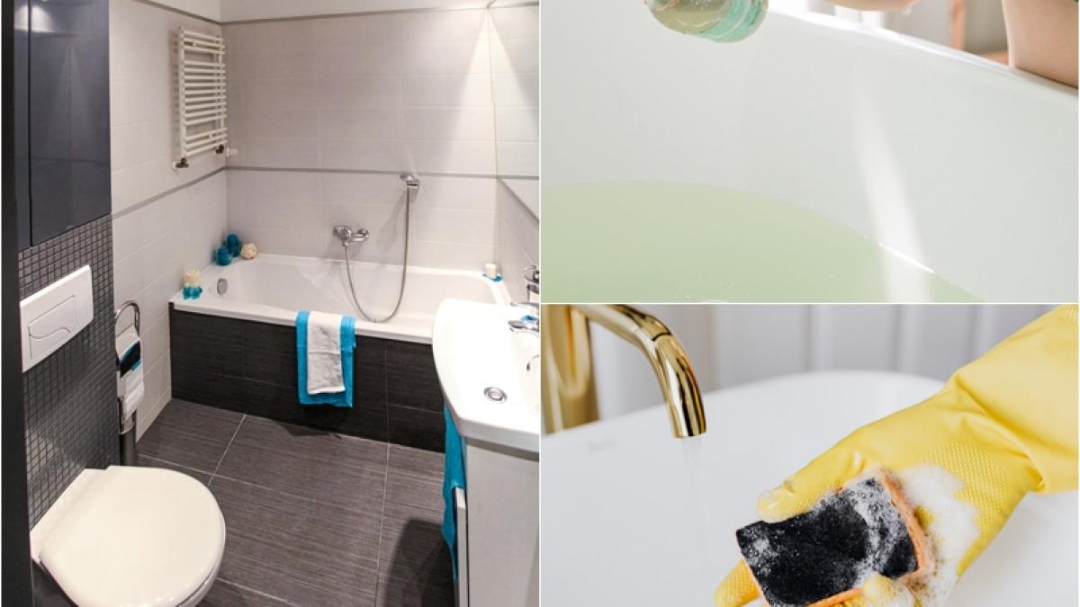 curatat-cada_79906000