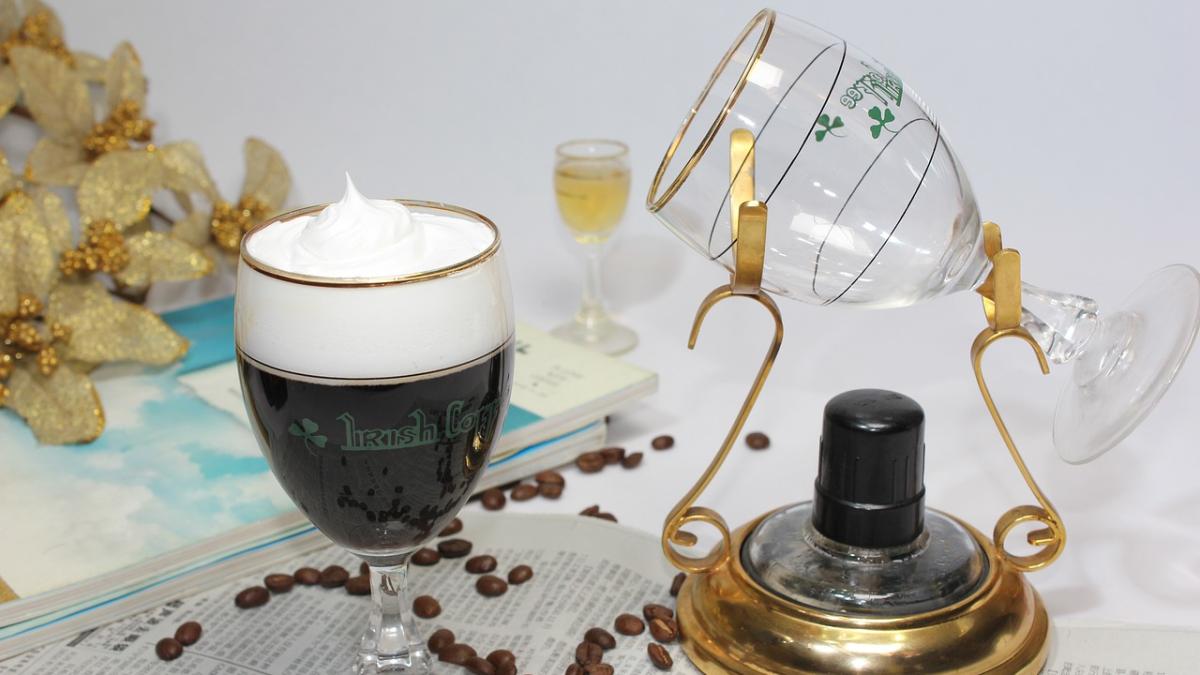 irish-coffee-4546110_1280_14640400